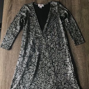 LuLaRoe Kids Sariah